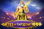 Gates of Betebet 1000