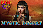Mystic Desert Bell Link