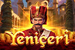 Yeniceri