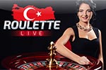 Türkçe Rulet