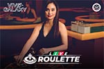 Galaxy Roulette